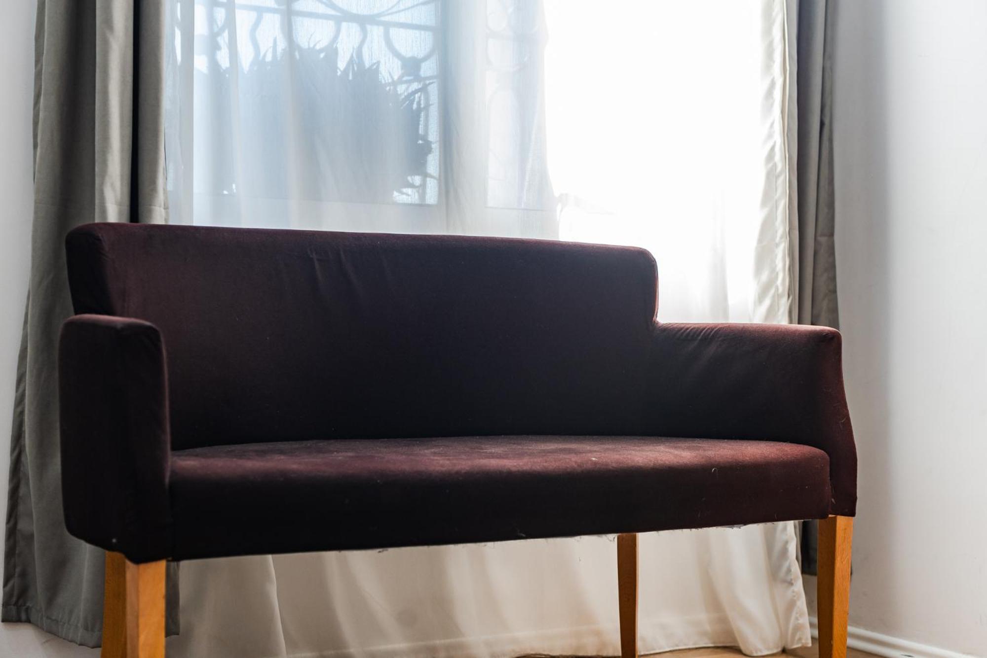 Atelier Apartments By Kondo Stays Tirana Bagian luar foto