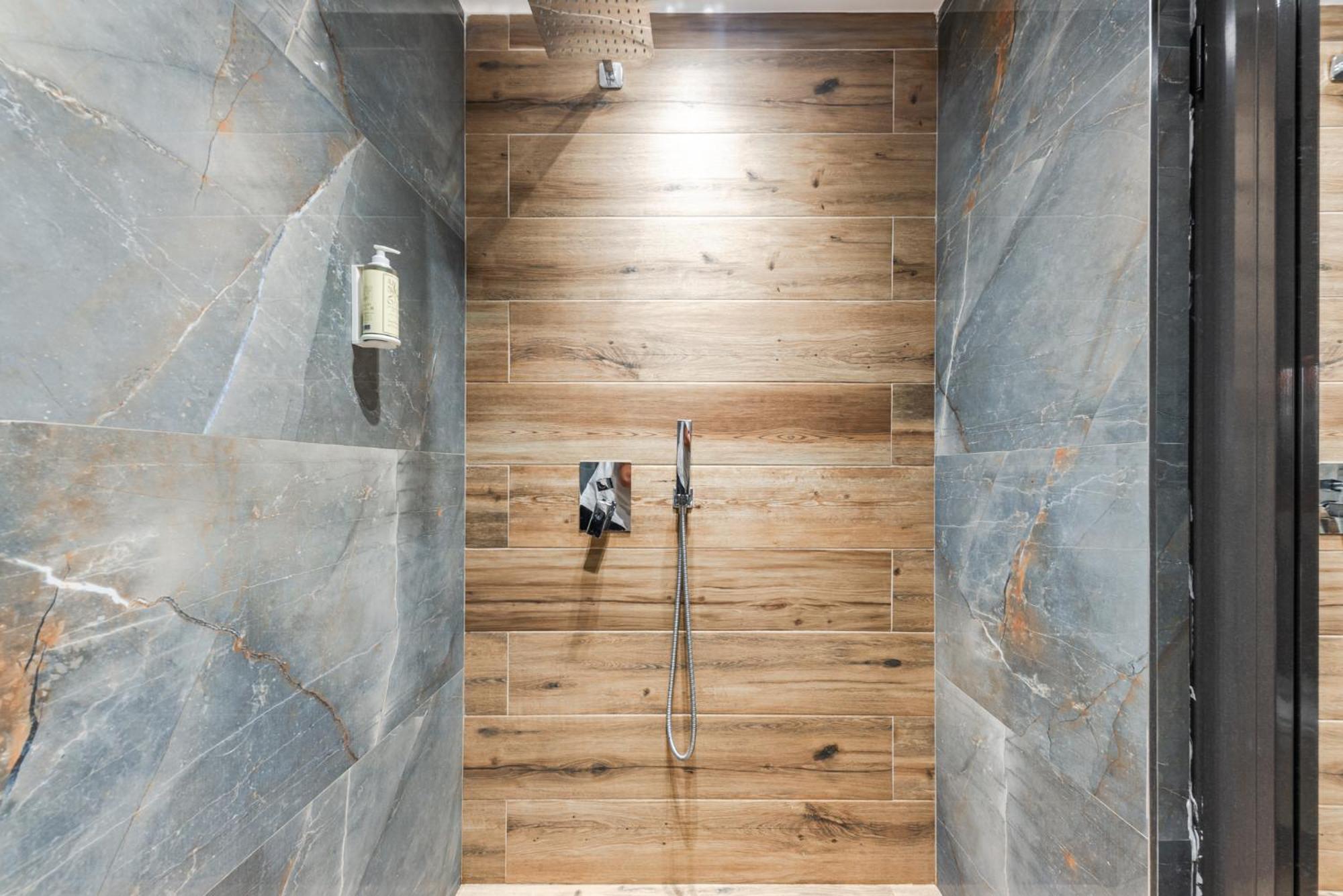 Atelier Apartments By Kondo Stays Tirana Bagian luar foto