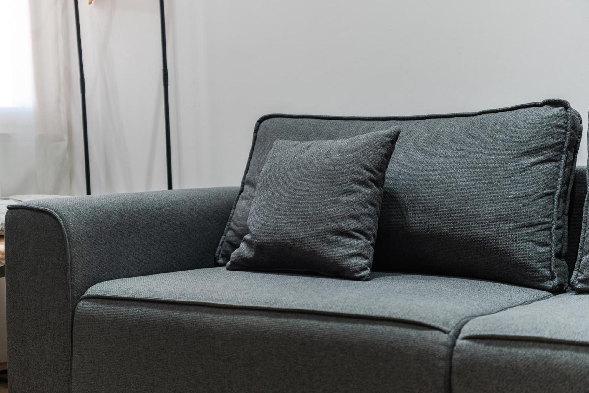 Atelier Apartments By Kondo Stays Tirana Bagian luar foto